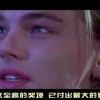 ...天齐网3d字谜图库/彩吧论坛福彩3d字谜汇总！